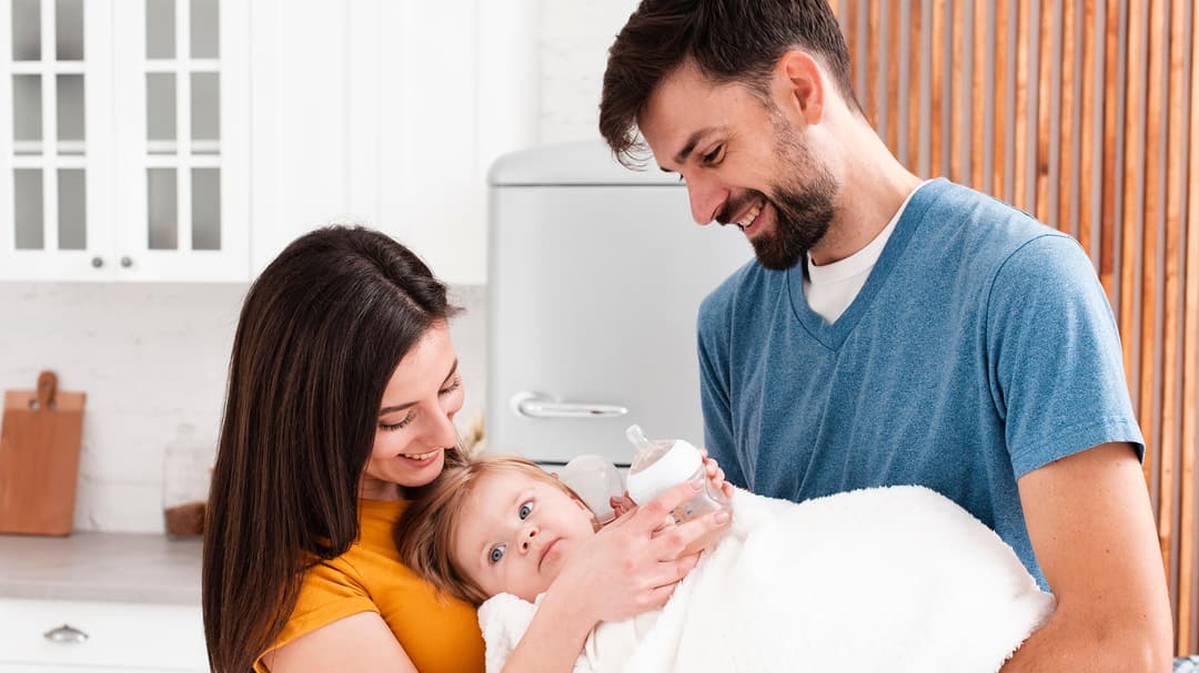 Dolore cervicale e compensi posturali: quando ragionare in catena